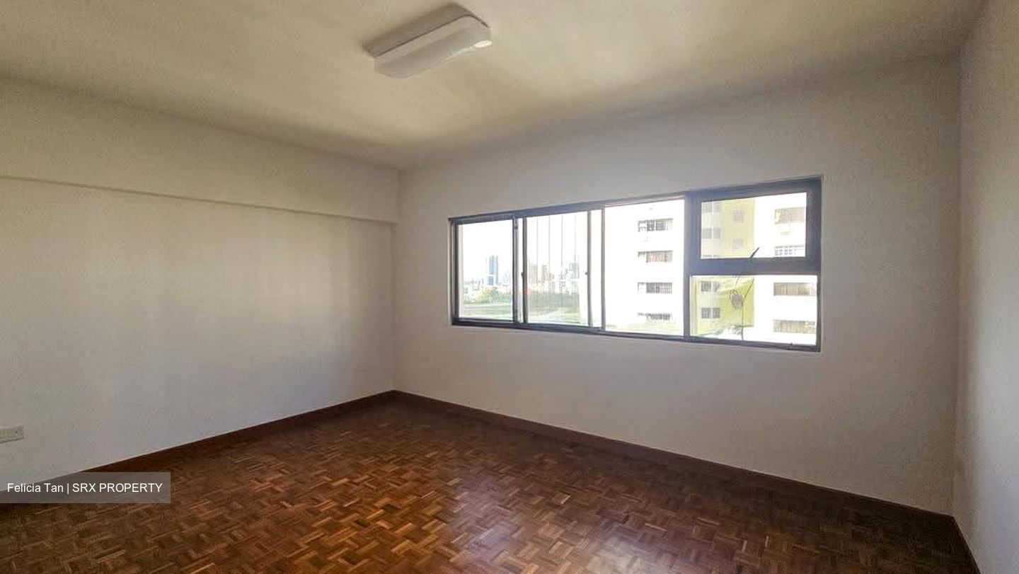 Braddell View (D20), Apartment #610413661